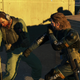 Image for article titled Metal Gear Solid V: Ground Zeroes Comes Out Spring 2014